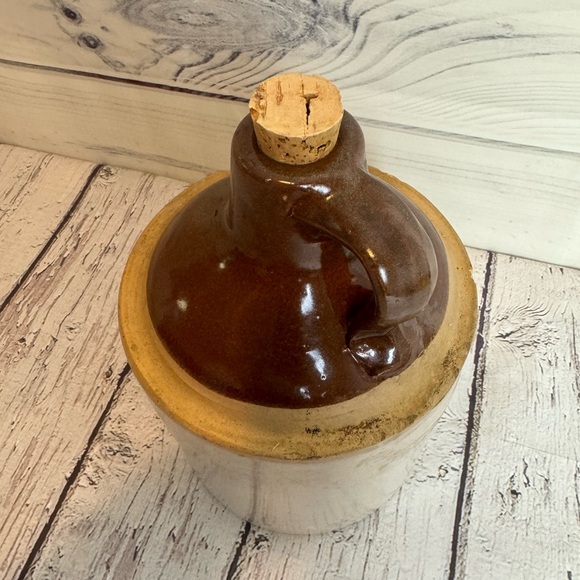 Large vintage jug - Picture 6 of 10